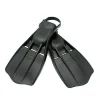 F1 - Rubber fins