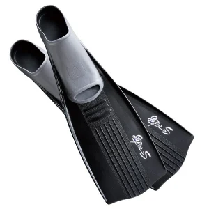 F20 RUBBER FINS