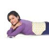 #39 - HC1001 - ORTHOPAEDIC HEAT BELT REGULAR