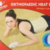 #38 - HC1002 - ORTHOPAEDIC HEAT BELT SIZE EL
