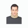 #16 - OC2003 - CERVICAL COLLAR