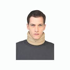 #16 - OC2003 - CERVICAL COLLAR