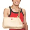 #59 - OC2004 - FLAMINGO ARM SLING