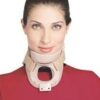 #18 - OC2009 - CERVICAL ORTHOSIS
