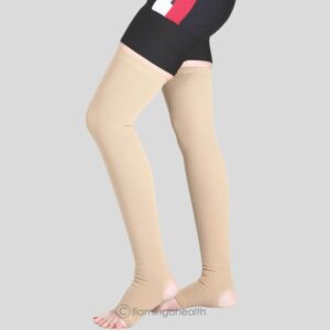 OC2012