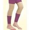 #58 - OC2013 - KNEE CAP
