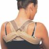 #17 - OC2018 - CLAVICLE BRACE