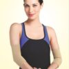 #30 - OC2021 - ELBOW SUPPORT BLACK