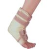 #23 - OC2040 - FLAMINGO ANKLE BRACE