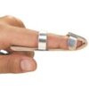 #34 - OC2098 - FLAMINGO BASE BALL SPLINT