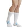 #54 - OC2156 - DIABETIC SOCKS WITH ANTI SKID
