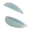 #35 - OC2196 - GEL MEDIAL ARCH SUPPORT