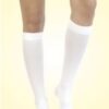 #44 - OC2232 - FLAMINGO ANTI EMBOLISM ABOVE KNEE STOCKINGS