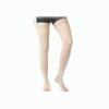#48 - OC2272 - FLAMINGO MEDICAL COMPRESSION STOCKINGS ABOVE KNEE 1
