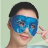 #61 - HC1006 - HOT & COLD MASK