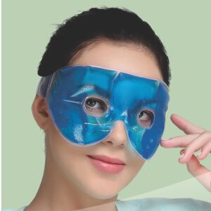 #61 - HC1006 - HOT & COLD MASK