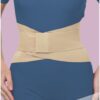 #64 - OC2033 - LUMBAR CORSET BELT