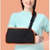 #65 - OC2036 - ARM POUCH