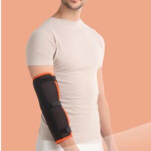 #67 - OC2082 - ARM IMMOBILIZER