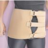 #9 - OC2116 - PELVIC BINDER