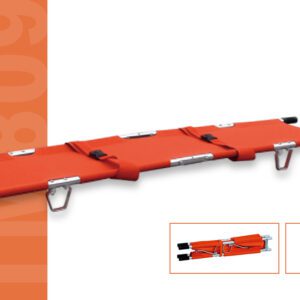 TM809