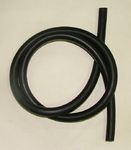 rubber