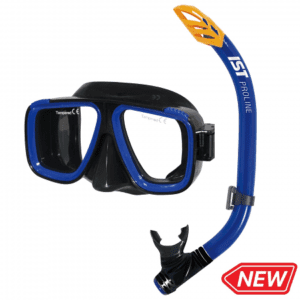 CS9168_BSB-mvfXTf