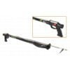 A Spider Speargun