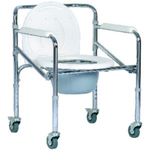 FY696