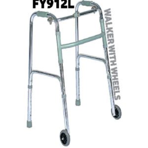 FY912L