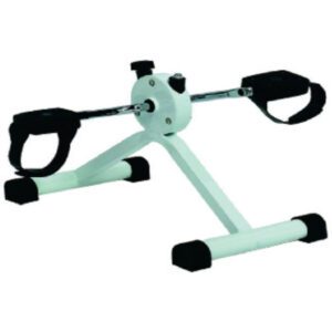 PEDAL EXERCISER