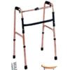 TALL WALKER